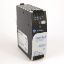 Picture of 1606XLE96B2 AB