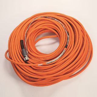 Picture of 2090CPBM7DF14AA90 AB