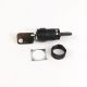 Picture of 800BKR2A AB