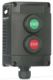 Picture of 800G2JLME4A1 AB
