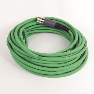 Picture of 2090CFBM7DFCEAF15 AB