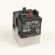 Picture of 800BPT11 AB