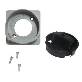 Picture of 280DISHDL AB