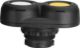 Picture of 800GV2FX AB