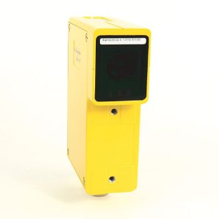Picture of 440LR4F0020Q AB