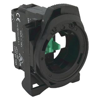 Picture of 800FPQ14 AB