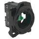 Picture of 800FPQ14 AB