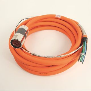 Picture of 2090CPBM7DF10AA07 AB