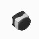 Picture of 800F1PP2M92 AB