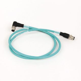 Picture of 1585DM4UBDE15 AB