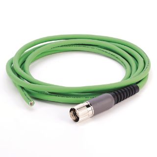 Picture of 2090CFBM7DFCEAF04 AB