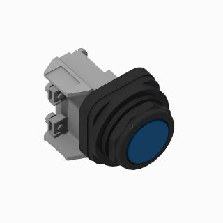 Picture of 800HAR7D1R AB