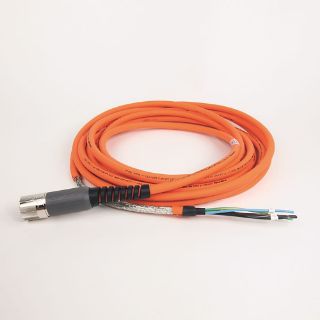 Picture of 2090CPWM7DF14AA07 AB