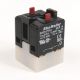 Picture of 800BPT02 AB