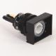 Picture of 800BEAC AB