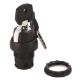 Picture of 800FPKM21PX10V AB
