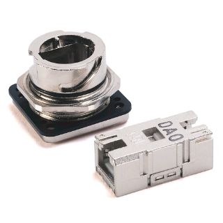 Picture of 1585BZM8CC AB