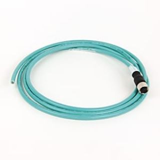 Picture of 1585DF4TB2 AB