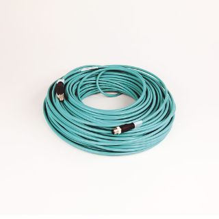 Picture of 1585DM4UBDE7 AB