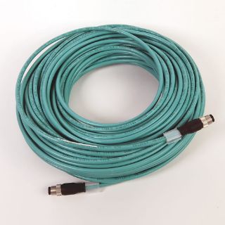 Picture of 1585DM4UBDM4 AB