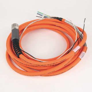 Picture of 2090CPBM7DF16AA07 AB