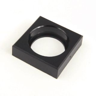 Picture of 800BABZD AB