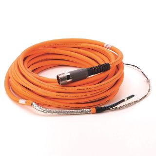 Picture of 2090CPBM7DF14AA15 AB