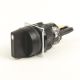 Picture of 800BSM3A AB