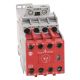 Picture of 700SCF440FBC AB