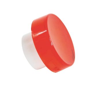 Picture of 800BALA4 AB