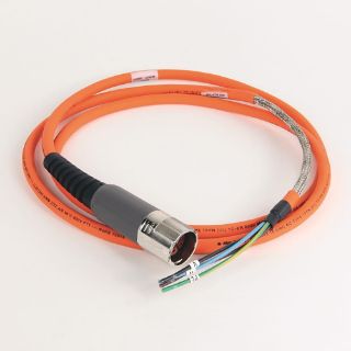 Picture of 2090CPWM7DF16AA02 AB