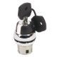 Picture of 800FMKM21PX02 AB