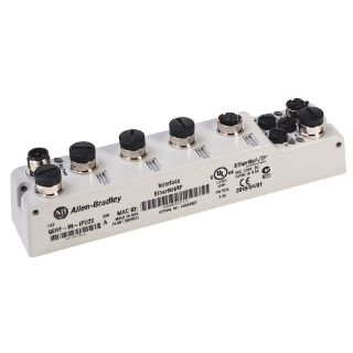 Picture of 56RFINIPD22 AB