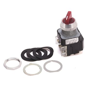 Picture of 800T2HGH2KB6AX AB