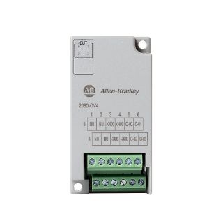 Picture of 2080OV4 AB