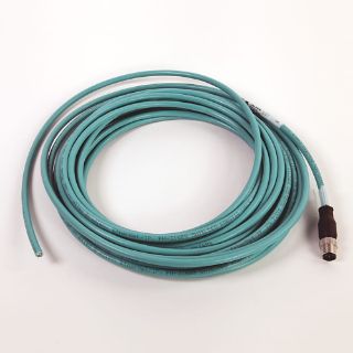 Picture of 1585DM4UB15 AB