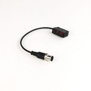 Picture of 42JTB2LAT1F4 AB