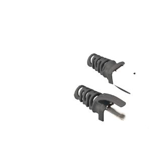 Picture of 1585JM8HBJM9 AB