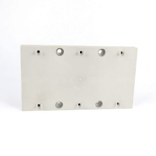 Picture of 1492PDEN3 AB