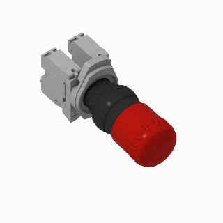 Picture of 800FPMT34MX02L AB