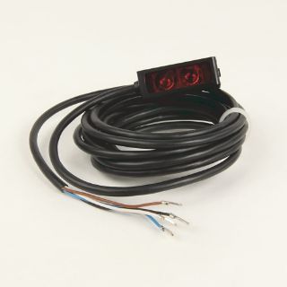 Picture of 42JTD2LAT1A2 AB