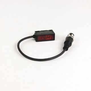 Picture of 42JTD8LAT1A2 AB