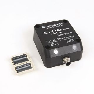 Picture of 56RFTR8090 AB