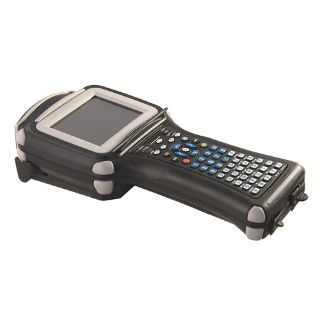 Picture of 57RFHH56CA AB