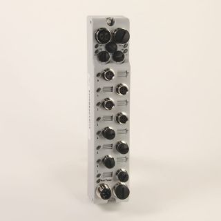 Picture of 1732EIB8M8SOER AB