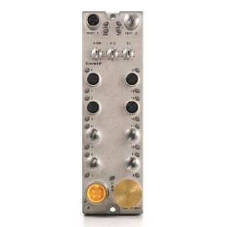 Picture of 1732E16CFGM12QCWR AB