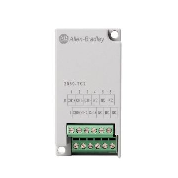 Picture of 2080TC2 AB