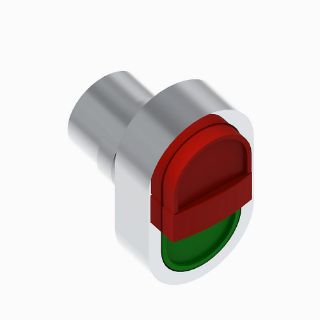 Picture of 800FPU2E4F6 AB