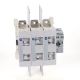 Picture of 194RJ4001753 AB
