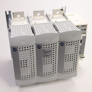 Picture of 194RL8001753 AB